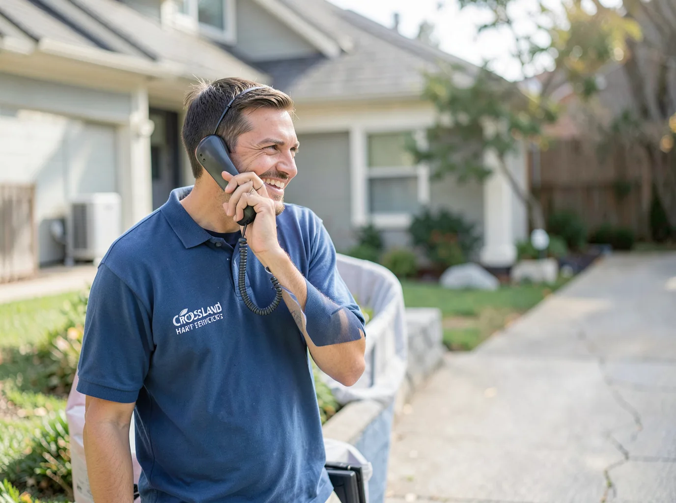 Heat Pump Installation Cayce, SC FAQs